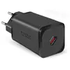 Image de SBS Power Delivery GAN 65W TETRGAN1C65W