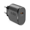 Image de SBS USB-C 25W TETR1CPD25