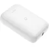 Image de SBS Power Bank MINI, 10000mAh PUFCBB100P9WHI
