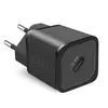 Image de SBS Power Delivery GaN 20W - USB-C TETRGAN1C20K