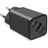 Image de SBS GaN 100W Power Delivery TETRGANUSB2CPD100W
