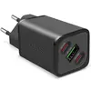 Image de SBS GaN 140W Power Delivery TETRGANUSB2CPD140W