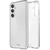 Image de sbs mobile Coque Samsung Galaxy S25 transparent résistant aux chocs TESKINSAS25T