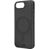 Image de sbs mobile Coque Apple iPhone 16e noir TEINSTMAGIPSE25K