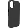 Image de Puro Coque Apple iPhone 17 PUIPC1763ICONMPBLK