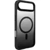 Image de Puro Coque Apple iPhone Air PUIPC1766GRADBLK