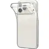 Image de Puro Coque Apple iPhone 17 Pro Max PUIPC17P6903NUDETR
