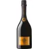 Image de Antica Fratta Franciacorta Brut