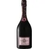Image de Antica Fratta Franciacorta Essence Rose 2021