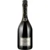 Image de Antica Fratta Franciacorta Essence Saten 2020