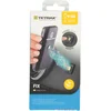 Image de Tetrax - Support Voiture, Tetrax aimant fix pour petits smartphones