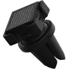 Image de Tetrax TET10400 Support de voiture universel magnétique pour grille d'aération et tableau de bord