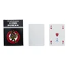 Image de Desconocido Jeu de Cartes