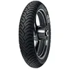 Image de METZELER 325-18 59P ME 22 REINF F/R TT - /110/R18 59P - A/A/70dB - Moto Pneu