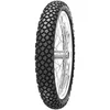 Image de METZELER 3.00-21 51R ENDURO 1 TT
