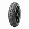 Image de PIRELLI 100/90-19 57H MT60 TL TRAIL ON/OFF - 90/90/R19 57H - A/A/70dB - Moto Pneu