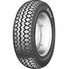 Image de PIRELLI 3.00/- 10 42J Pneu Été Moto