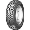 Image de PIRELLI 3.50/- 10 51J Pneu Été Moto