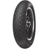 Image de METZELER METZELER 140/90-15 70S PERFECT ME 77-90/90/R15 70S - A/A/70dB - Moto Pneu