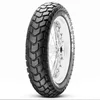 Image de PIRELLI PIRELLI 120/90-17 64S MT 60-90/90/R17 64S - A/A/70dB - Moto Pneu