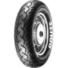 Image de PIRELLI 130/90-15 66S MT 66 ROUTE 2014-90/90/R15 66S - A/A/70dB - Moto Pneu