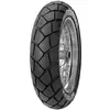 Image de METZELER 130/80R17 65H TOURANCE TL TRAIL - 80/80/R17 65H - A/A/70dB - Moto Pneu