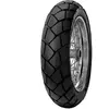 Image de METZELER 120/90 17 64S Pneu Été Moto