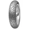 Image de Pneu pirelli Sport Demon 120/90   18 M/C 65 V TL Arrière conventionnel Gommes moto et scooter