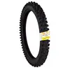 Image de PIRELLI 80/100-21 51R MT 16 GARACROSS MST