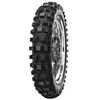 Image de Pirelli Mt 16 garacross   Moto arrière   120/100 R18 59