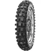 Image de Pirelli Mt 16 garacross   moto-posteriore   110/100 R18 NHS