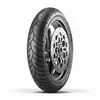Image de METZELER METZELER 120/70 ZR17 58W ROADTEC Z6 TL - 70/70/R17 58W - A/A/70dB - Moto Pneu