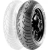 Image de METZELER METZELER 180/55 ZR17 73W ROADTEC Z6 TL - 55/55/R17 73W - A/A/70dB - Moto Pneu