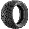 Image de Metzeler 1533400 Pneu Moto Lasertec