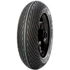 Image de Pirelli 1602600 Pneu Moto Diablo Rain SCR1