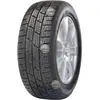 Image de Pneu Eté Pirelli Scorpion zero, 295/40 R21 111V