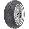 Image de PIRELLI PIRELLI 180/60 B17 81H NIGHT DRAGON - 60/60/R17 81H - A/A/70dB - Moto Pneu
