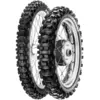 Image de 5761804600 - pneu mx xc mid hard 140/80-18 m/c 70m tt