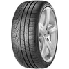 Image de Pirelli W 240 Sottozero II XL M+S - 295/30R19 100V - Pneu Neige