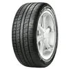 Image de Pirelli Scorpion Zero Asimm. XL M+S - 255/45R20 105V - Pneu Été