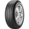 Image de Pirelli Cinturato P7 XL - 245/45R17 99Y - Pneu Été