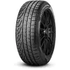 Image de Pirelli W 240 Sottozero II XL FSL M+S - 255/35R19 96V - Pneu Neige