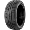 Image de Pirelli W 240 Sottozero II FSL M+S - 235/45R18 94V - Pneu Neige