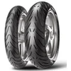 Image de PIRELLI ANG ST 180/55ZR17 (73W) TL