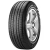 Image de Pirelli Scorpion Verde FSL - 235/55R17 99V - Pneu Été