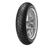 Image de Metzeler   feelfree 130/70 R16 61S