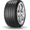Image de 235/45Wr20 Pirelli Tl W270 S2 Xl 100W E