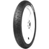 Image de PIRELLI 275-18 42P CITY DEMON FRONT TL - /110/R18 42P - A/A/70dB - Moto Pneu