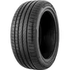 Image de Pirelli Cinturato P7 FSL - 255/40R18 95Y - Pneu Été