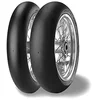 Image de Metzeler - Pneu Toutes Saisons 165/55 R17 0N